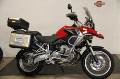 2011 BMW R 1200 GS