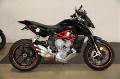 2014 MV AGUSTA RIVALE 800