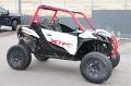 2024 CAN-AM MAVERICK XRC 1000R