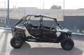 2020 POLARIS RZR S4 1000 EPS