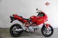 2006 DUCATI Multistrada 620 Dark