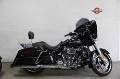 2021 HARLEY DAVIDSON STREET GLIDE SPECIAL