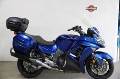 2017 KAWASAKI CONCOURS 14 ABS
