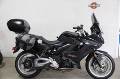 2013 BMW F 800 GT