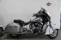 2017 INDIAN CHIEFTAIN