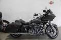 2023 HARLEY DAVIDSON ROAD GLIDE SPECIAL