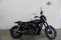 2015 HARLEY DAVIDSON STREET 500