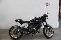 2017 DUCATI SCRAMBLER Cafe Racer