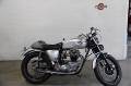 1971 TRIUMPH TIGER 650