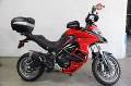 2017 DUCATI MULTISTRADA 950