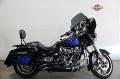 2015 HARLEY DAVIDSON STREET GLIDE