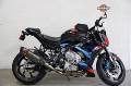 2024 BMW M 1000 R