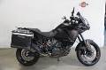 2016 KTM 1190 Adventure S