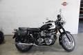 2011 TRIUMPH Bonneville T100