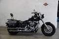 2012 HARLEY DAVIDSON SOFTAIL SLIM
