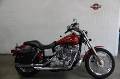 2005 HARLEY DAVIDSON DYNA SUPER GLIDE CUSTOM