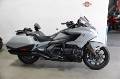 2021 HONDA GOLD WING