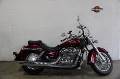 2006 HONDA SHADOW AERO
