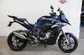 2024 BMW S 1000 XR