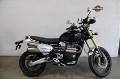 2024 TRIUMPH SCRAMBLER 1200 XE
