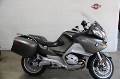 2010 BMW R 1200 RT