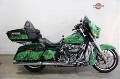 2019 HARLEY DAVIDSON STREET GLIDE