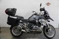 2013 BMW R 1200 GS