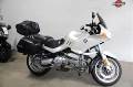 1994 BMW R 1100 RS