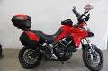 2018 DUCATI MULTISTRADA 950 SW