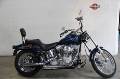 2000 HARLEY DAVIDSON SOFTAIL STANDARD