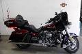 2015 HARLEY DAVIDSON ELECTRA GLIDE ULTRA LIMITED