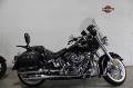 2015 HARLEY DAVIDSON SOFTAIL DELUXE