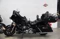 2014 HARLEY DAVIDSON ELECTRA GLIDE ULTRA LIMITED