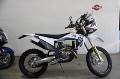 2021 HUSQVARNA FE 501