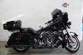 2012 HARLEY DAVIDSON STREET GLIDE