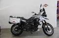 2013 BMW F 700 GS
