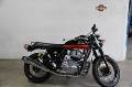 2023 ROYAL ENFIELD INTERCEPTOR 650