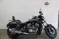 2006 HARLEY DAVIDSON NIGHT ROD