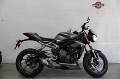 2018 TRIUMPH Street Triple RS
