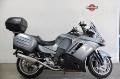 2008 KAWASAKI CONCOURS 14 ABS