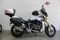 2020 BMW R 1250 R HP
