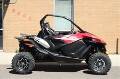 2021 CF MOTO ZFORCE 950 SPORT