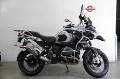 2017 BMW R 1200 GS ADVENTURE