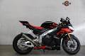 2021 APRILIA RSV4 FACTORY