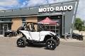 2015 CAN AM MAVERICK 1000R