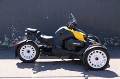 2022 CAN AM RYKER RALLY 900