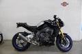 2024 YAMAHA MT-10 SP