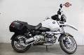 1999 BMW R 1100 GS