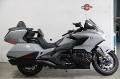 2021 HONDA GOLD WING Tour