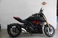 2022 DUCATI DIAVEL 1260 S